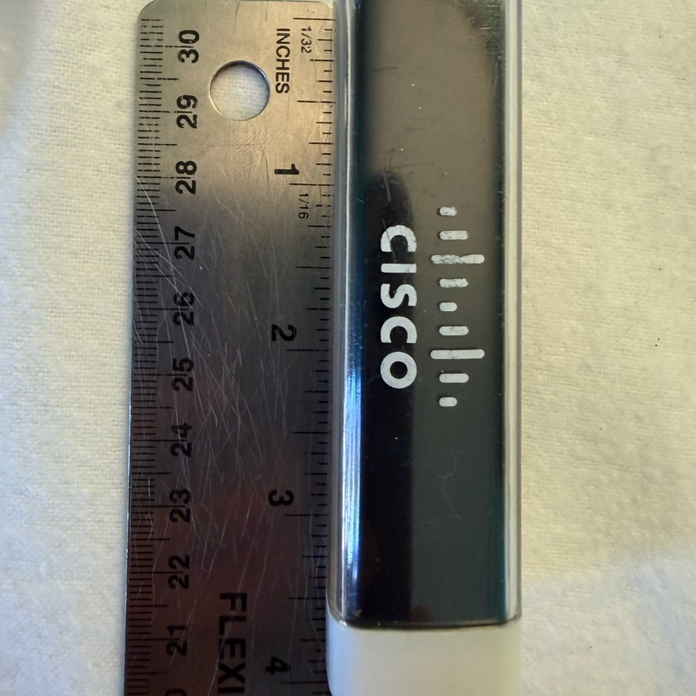 iPhone Charger Adapter Kit - Picture 2 of 4